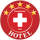***** Gastrosuisse ***** Gastrosuisse